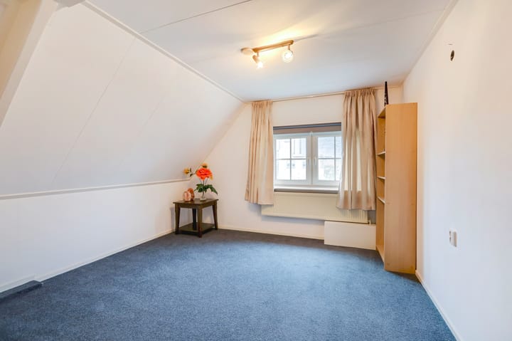 Foto 46 van Dorpstraat 38