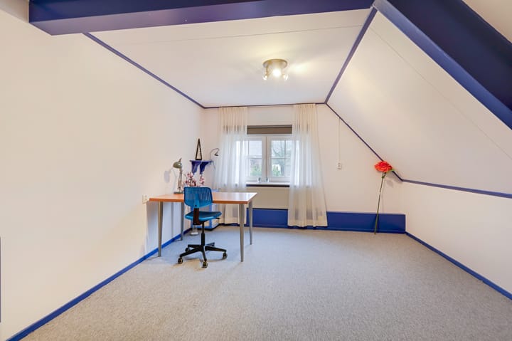 Foto 47 van Dorpstraat 38