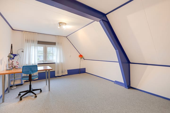 Foto 48 van Dorpstraat 38