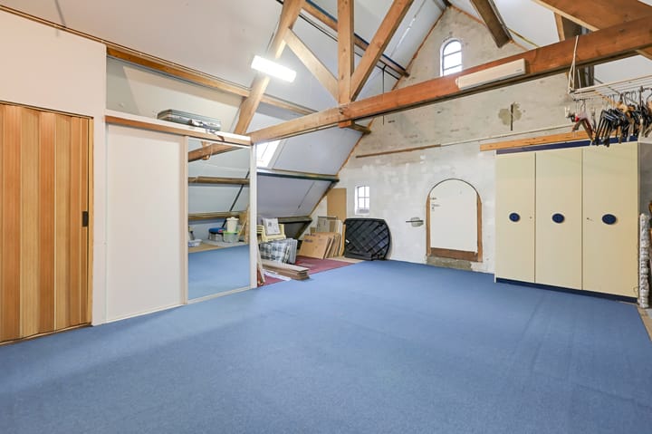 Foto 49 van Dorpstraat 38