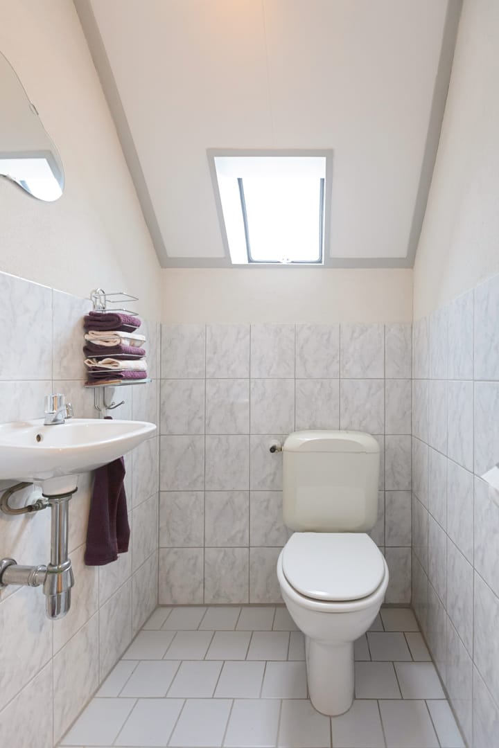 Foto 50 van Dorpstraat 38