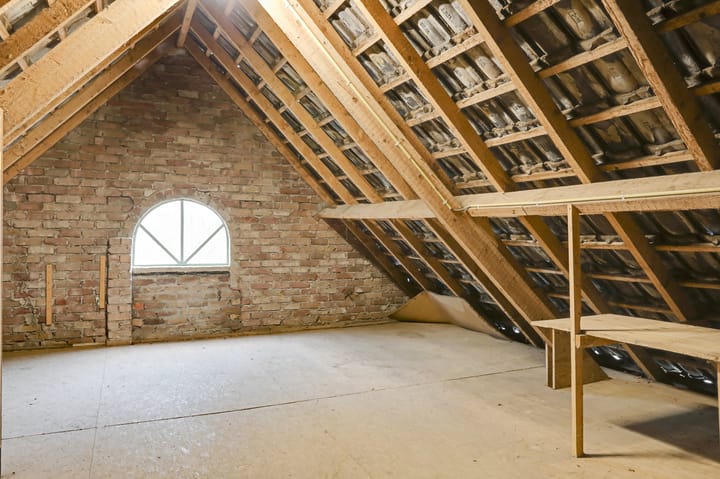 Foto 51 van Dorpstraat 38