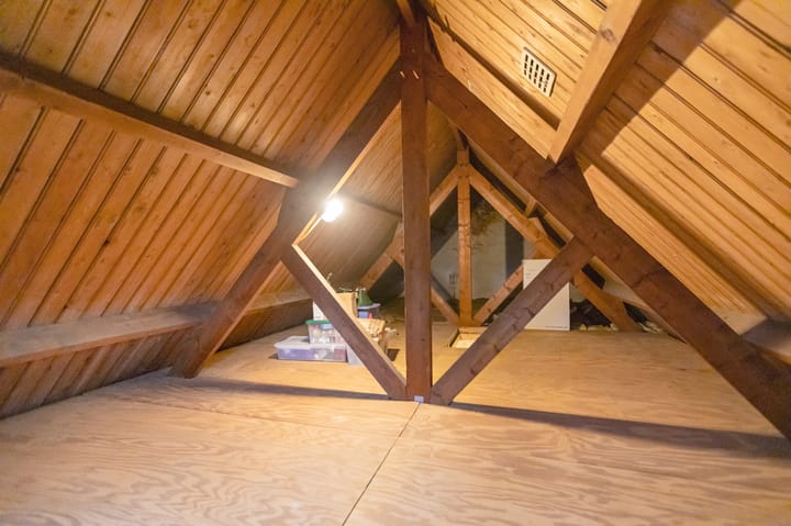 Foto 52 van Dorpstraat 38