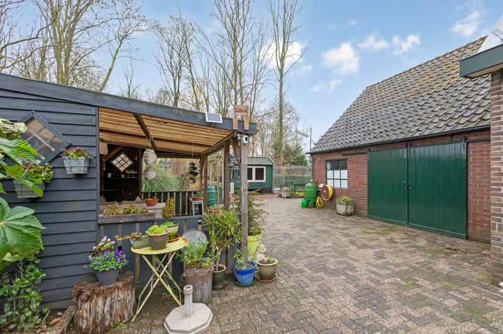 Foto 54 van Dorpstraat 38