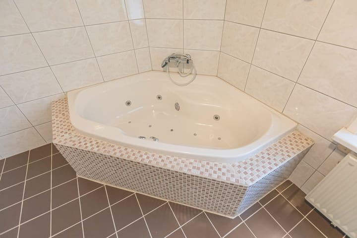 Foto 36 van Dorpstraat 38