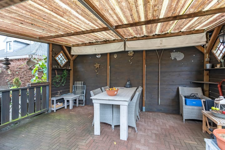 Foto 55 van Dorpstraat 38