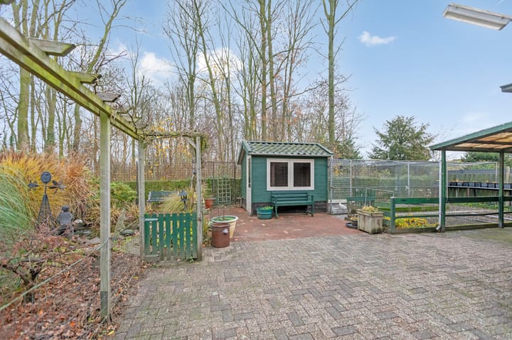 Foto 56 van Dorpstraat 38