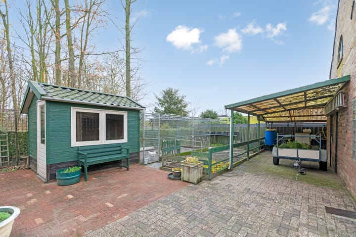 Foto 57 van Dorpstraat 38