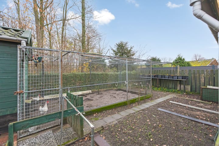 Foto 58 van Dorpstraat 38