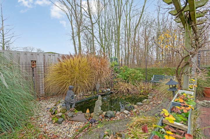 Foto 59 van Dorpstraat 38