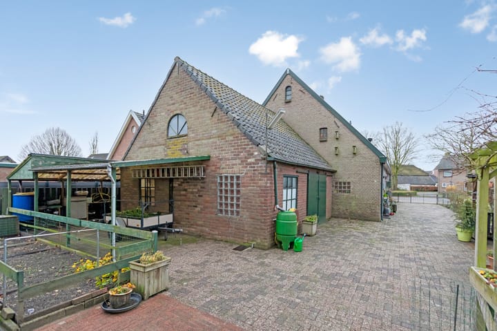 Foto 60 van Dorpstraat 38