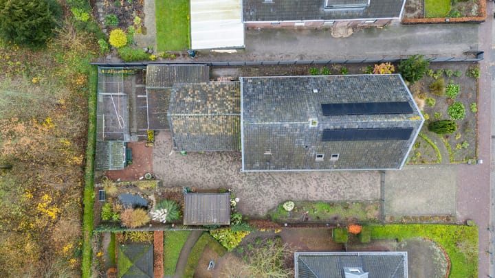 Foto 62 van Dorpstraat 38