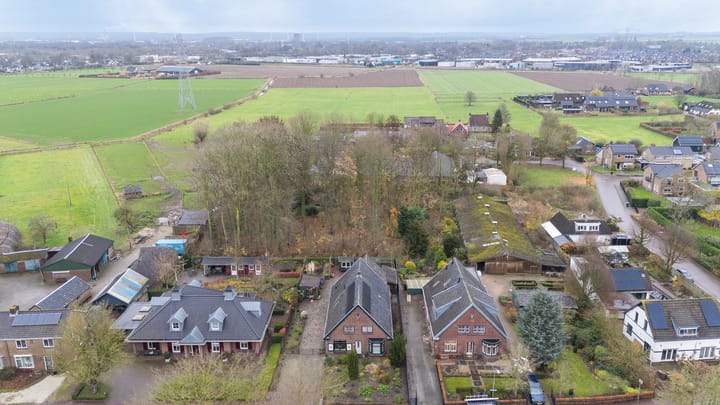 Foto 63 van Dorpstraat 38