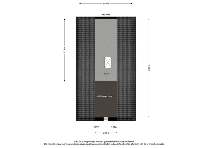 Foto 66 van Dorpstraat 38