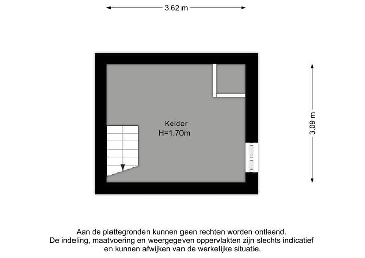 Foto 67 van Dorpstraat 38