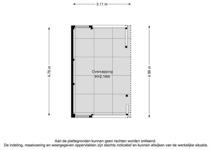 Foto 69 van Dorpstraat 38