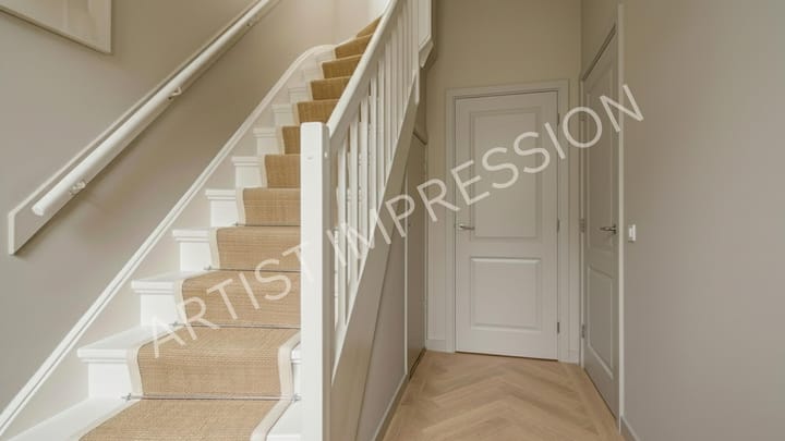 Photo 9 of Narcislaan 6