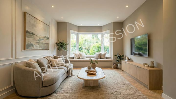 Photo 11 of Narcislaan 6