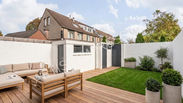 Photo 19 of Narcislaan 6