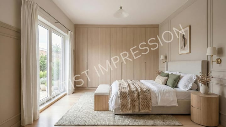 Photo 25 of Narcislaan 6