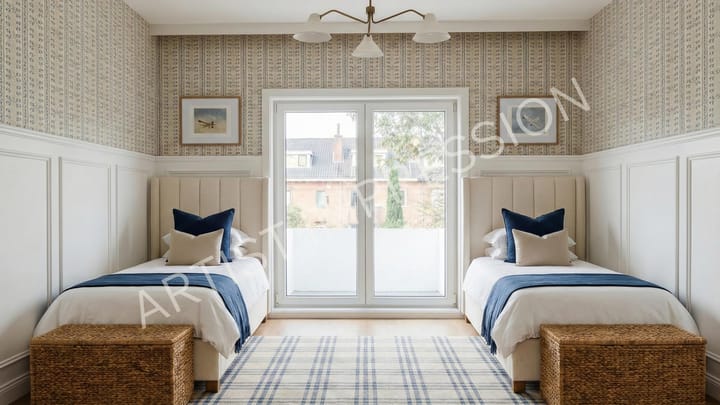 Photo 30 of Narcislaan 6