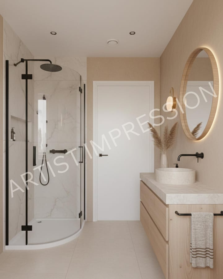 Photo 36 of Narcislaan 6