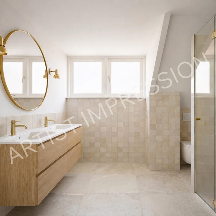 Photo 39 of Narcislaan 6