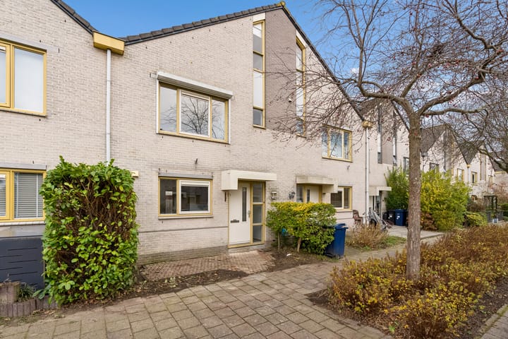 Lou Costellostraat 37