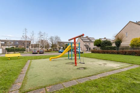 Lou Costellostraat 37 tertiary image