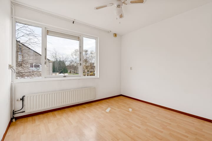 Photo 17 of Lou Costellostraat 37