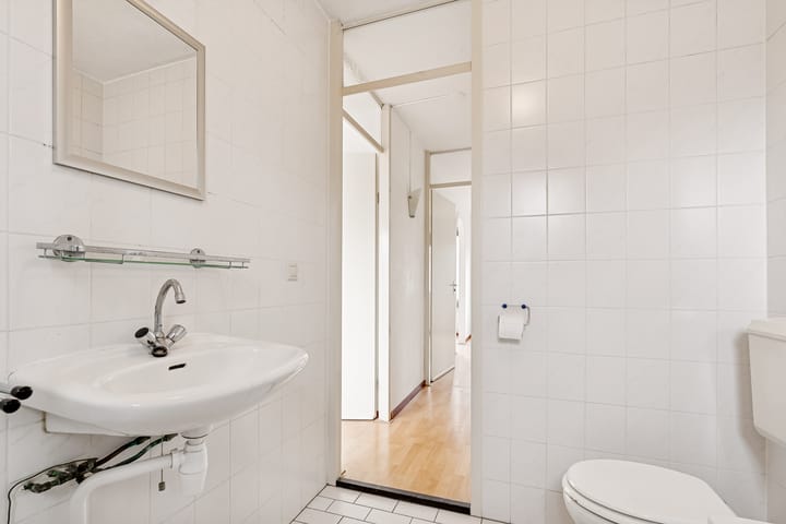 Photo 22 of Lou Costellostraat 37