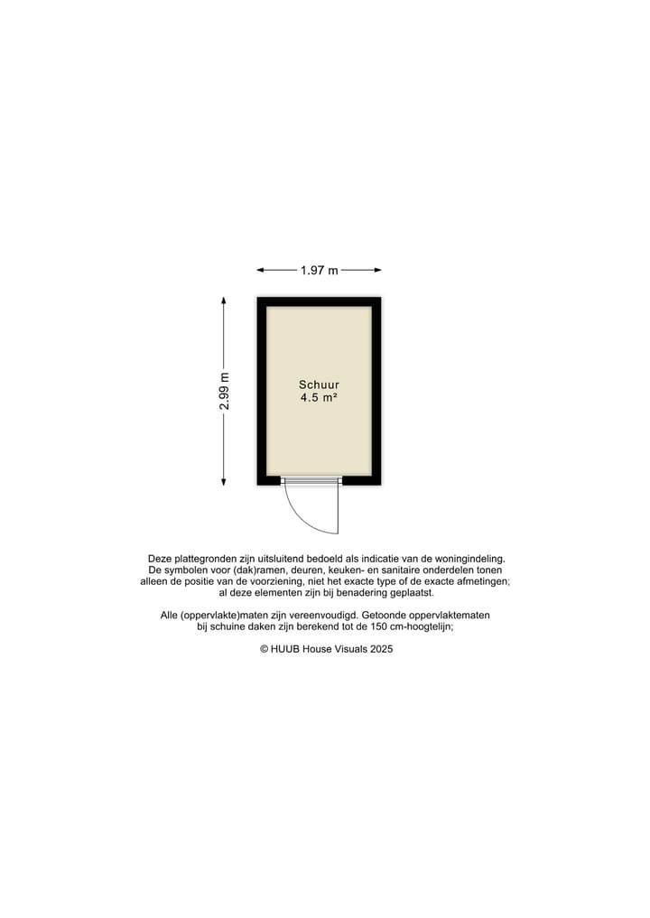 Photo 41 of Lou Costellostraat 37