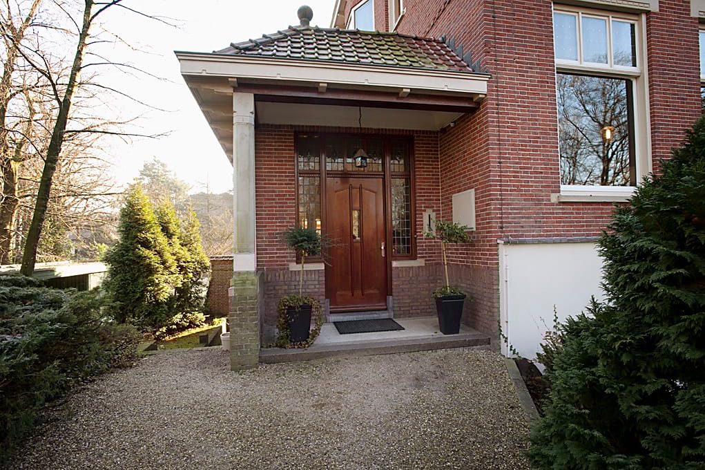 Bekijk foto 4 van Utrechtseweg 223