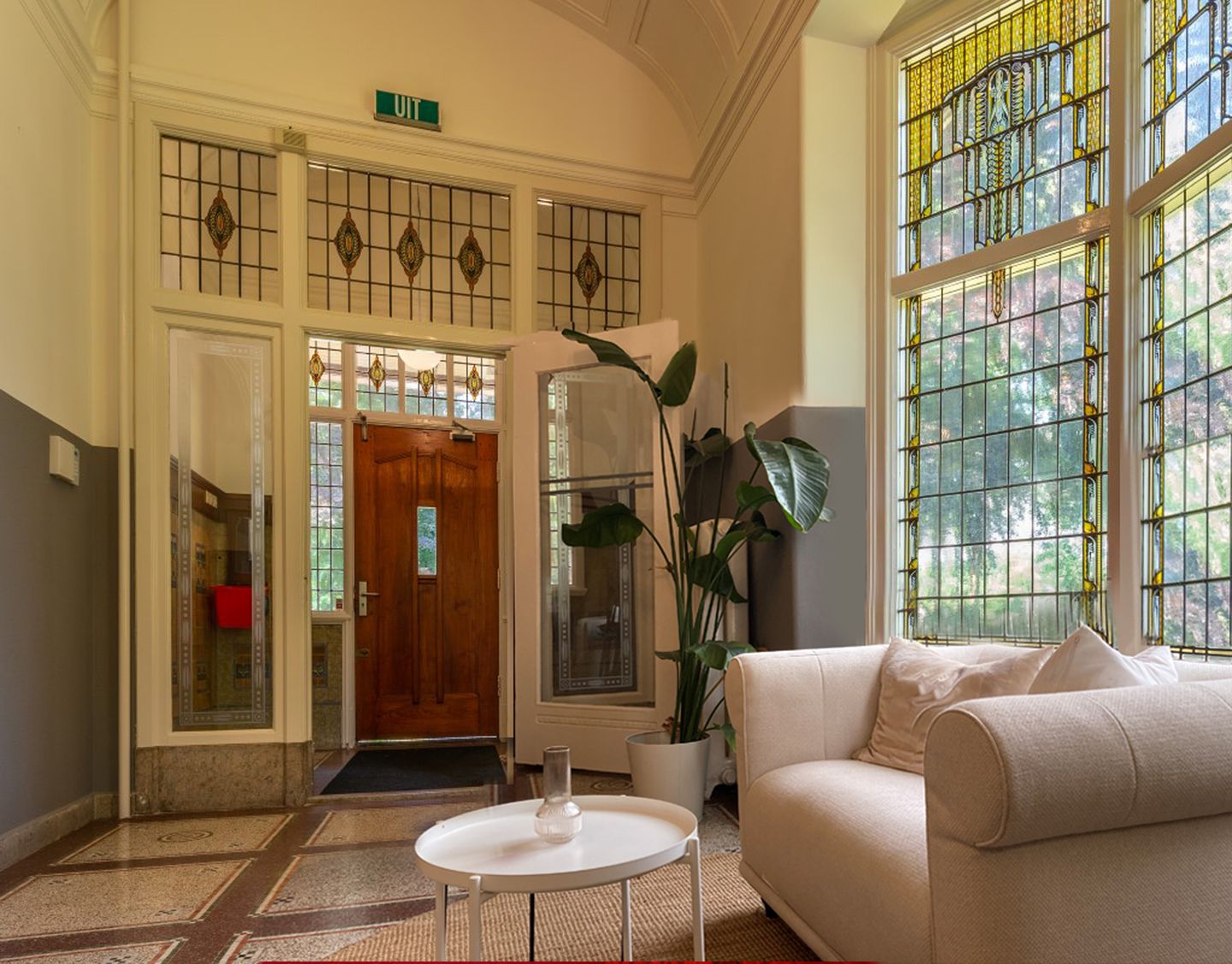 Bekijk foto 5 van Utrechtseweg 223