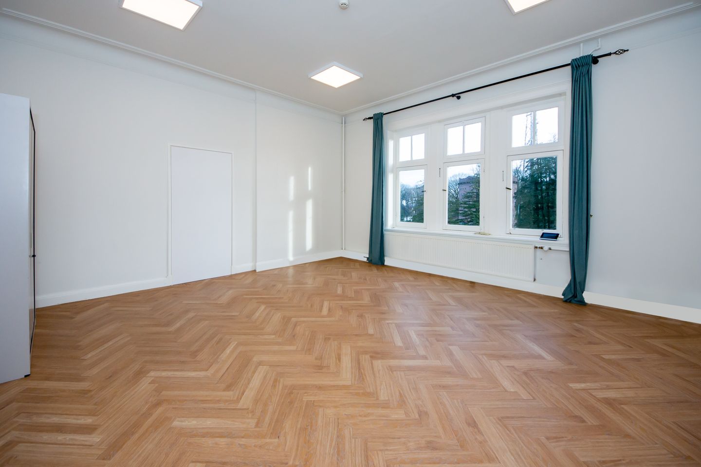 Bekijk foto 2 van Utrechtseweg 223