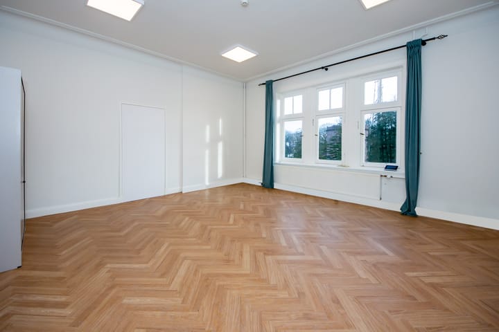 Utrechtseweg 223, Amersfoort