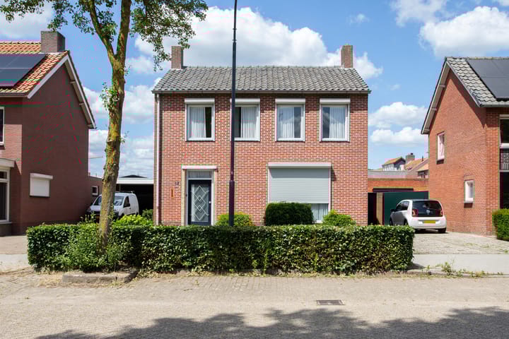 Foto 4 van Plonderijen 12