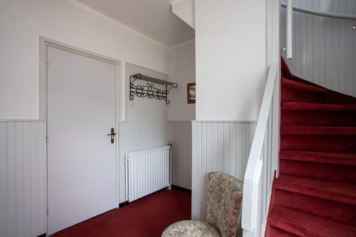 Foto 5 van Plonderijen 12