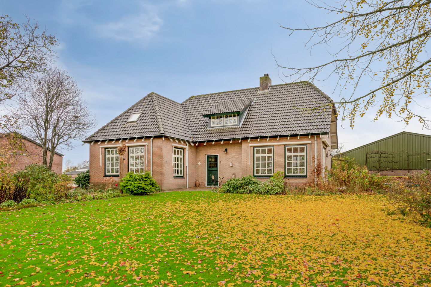 Spitsbergerweg 3 - Oss - Afbeelding 7