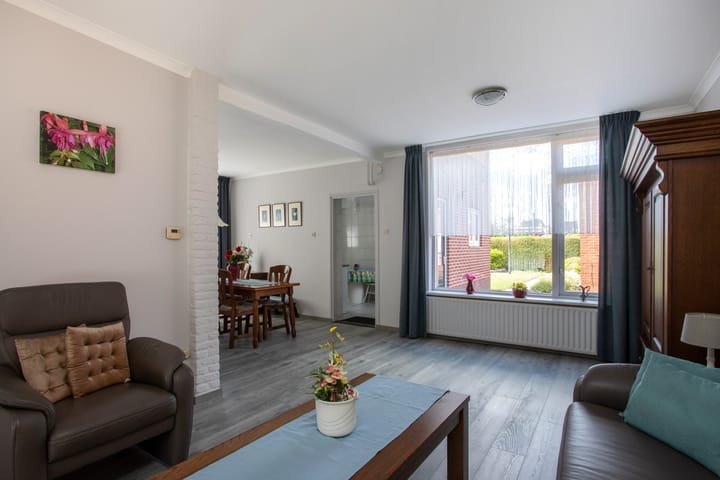 Foto 6 van Plonderijen 12