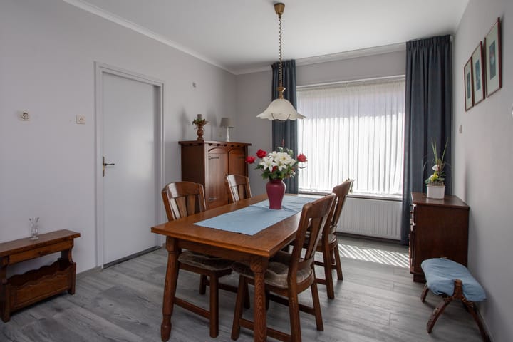 Foto 10 van Plonderijen 12