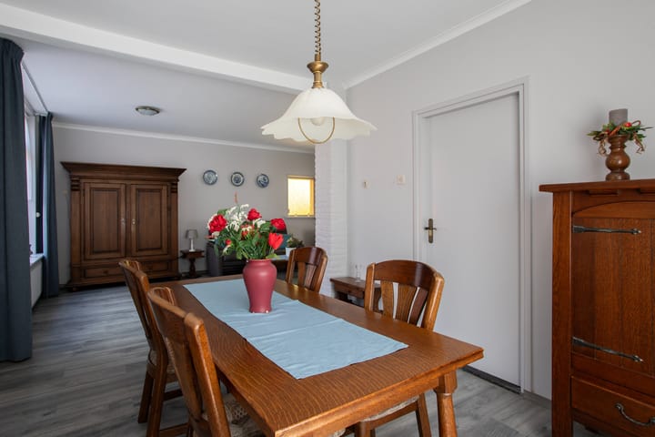 Foto 11 van Plonderijen 12