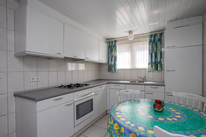 Foto 12 van Plonderijen 12