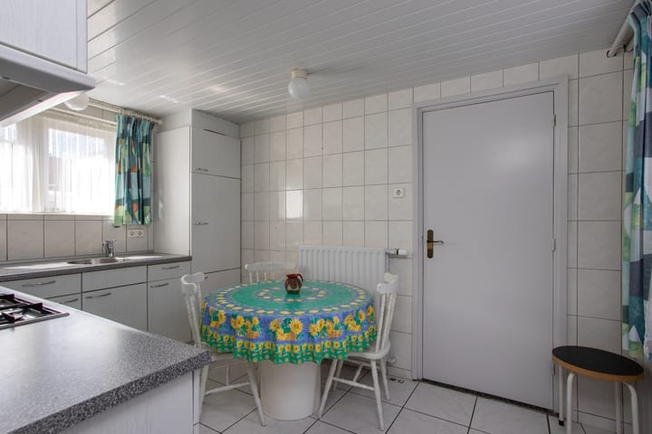 Foto 13 van Plonderijen 12