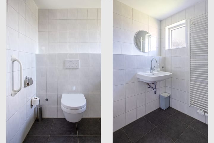 Foto 14 van Plonderijen 12