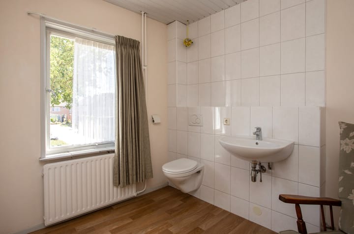 Foto 16 van Plonderijen 12