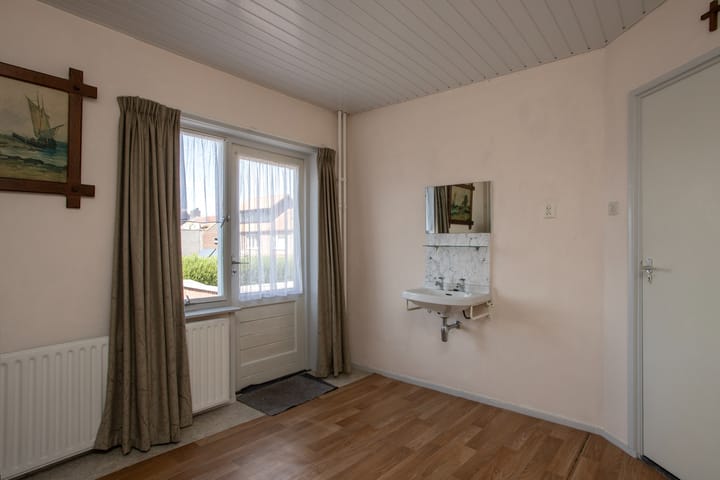 Foto 17 van Plonderijen 12