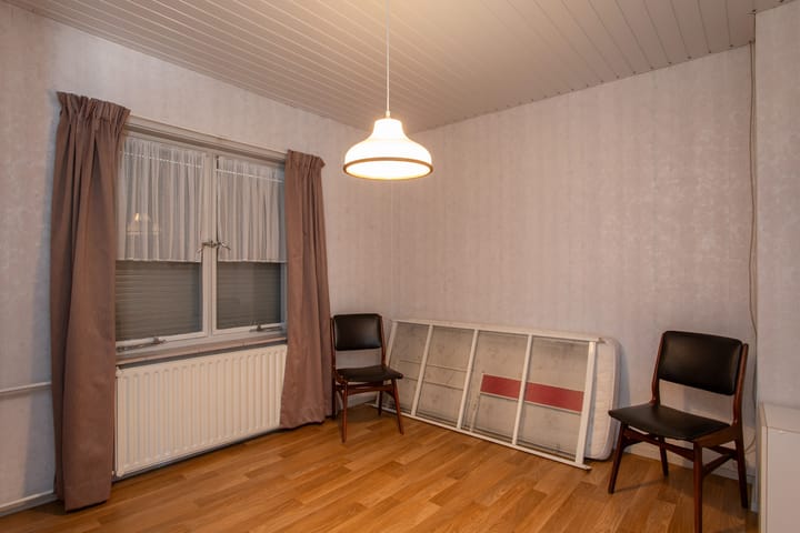 Foto 18 van Plonderijen 12