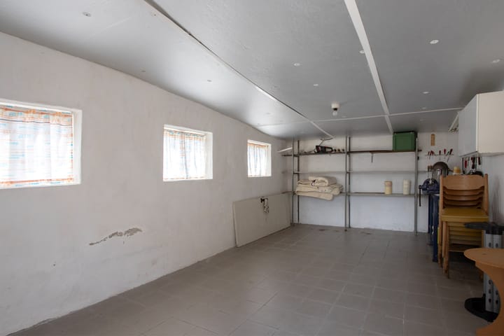 Foto 20 van Plonderijen 12