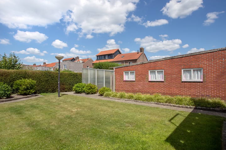 Foto 21 van Plonderijen 12